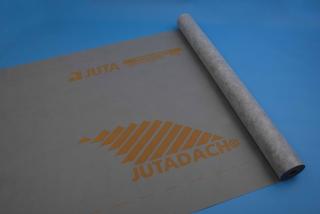 JUTADACH Plus 95 + spojovací páska 1,5 x 50m (75m2/bal)